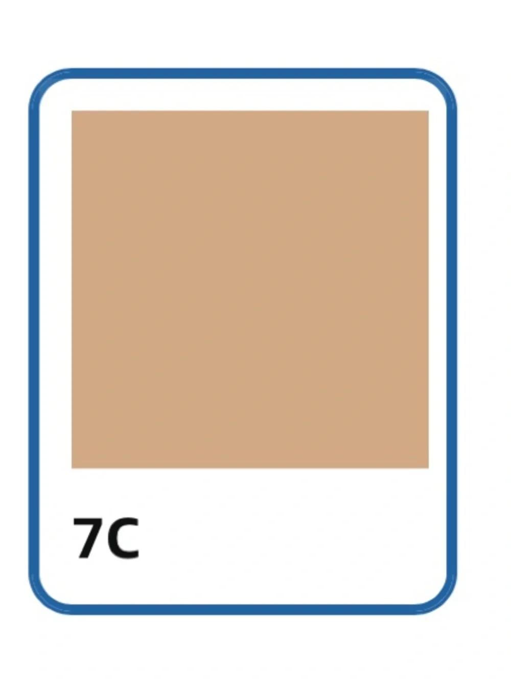 Well People bundle well